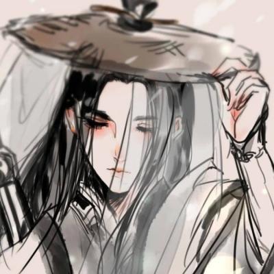 霸王茶姬水银门当事人称是对象下单