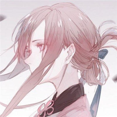 黄瓜拌菠萝