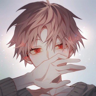 外国博主为啥扎堆中国乡村