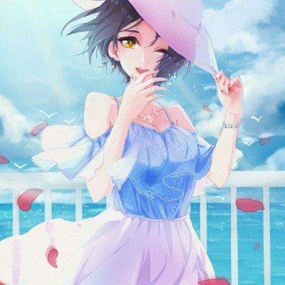 中考“体测神药”热销 新华社调查