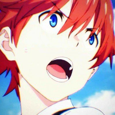 山西通报原村支书铲车埋村民事件